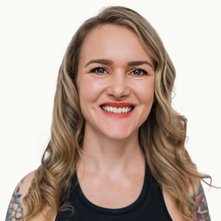 Juli_Crpd_TrueCore Fitness_Temple_20230626-_DSC3775-Edit Juli TrueCore Fitness