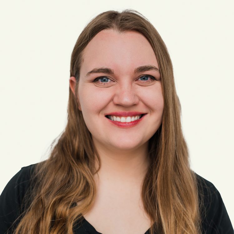 Kat_Crpd_TrueCore Fitness_Temple_20230626-_20230626-_DSC4291-Edit Kat TrueCore Fitness