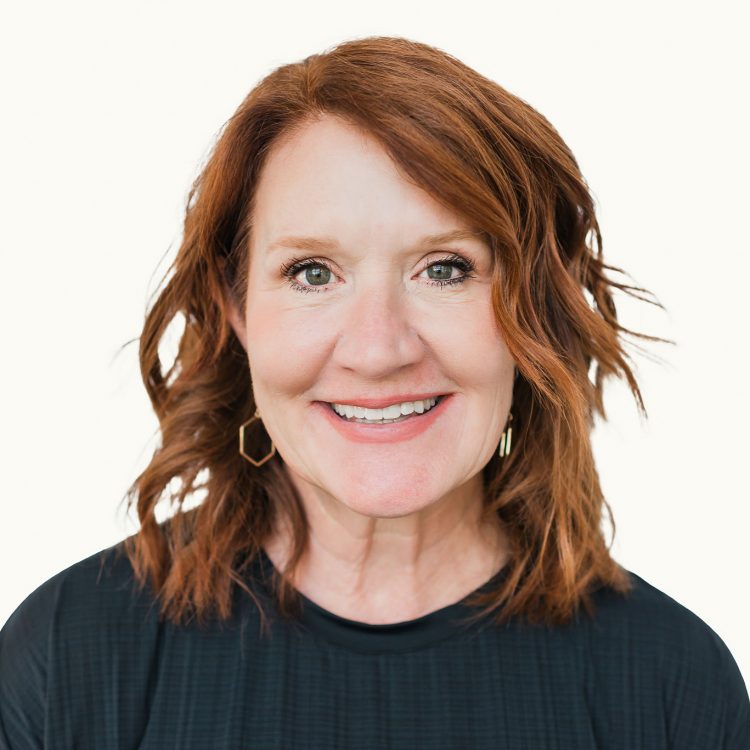 Kristi_Crpd_TrueCore Fitness_Temple_20230821-_DSC8767-Edit Kristi_Crpd_TrueCore Fitness_Temple_20230821-_DSC8767-Edit