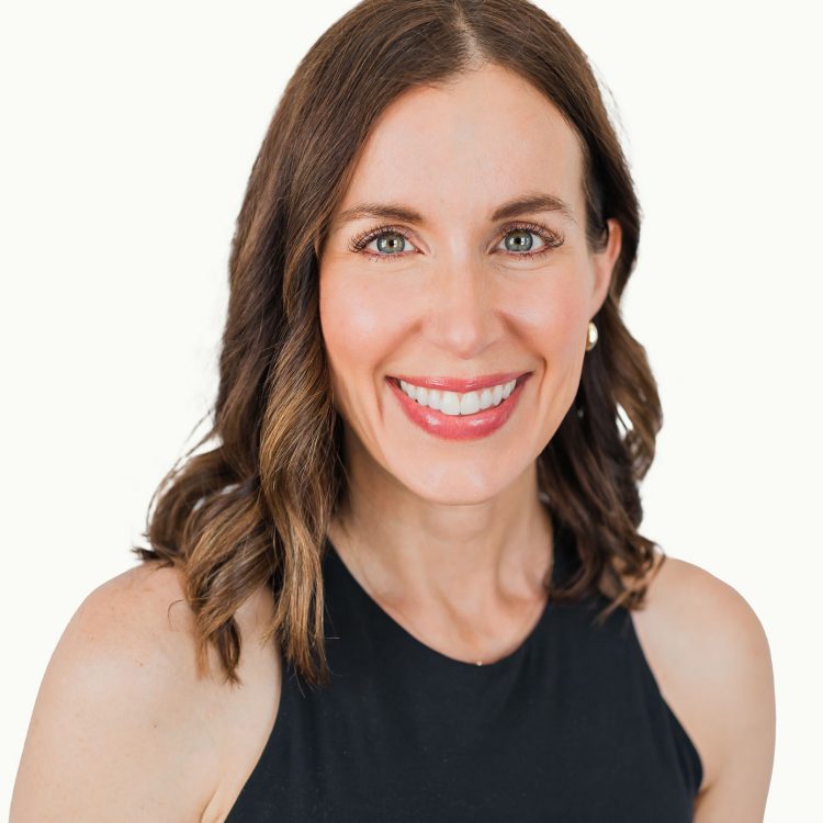 Leah_Crpd_TrueCore Fitness TrueCore Fitness Georgetown