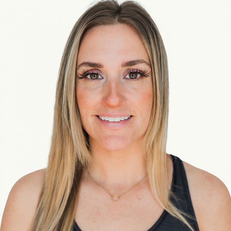 Lindzi_Crpd_TrueCore Fitness_20230713-_DSC6806-Edit