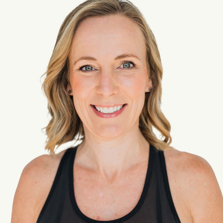 Lotus_Crpd_TrueCore Fitness_20230713-_DSC6704-Edit