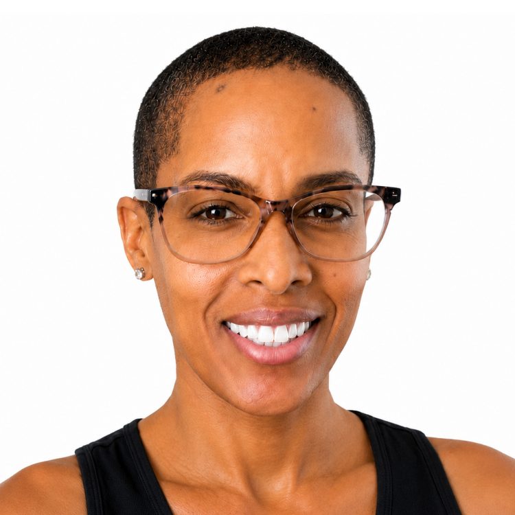 TrueCore Fitness Pilates Instructor and Yoga Instructor