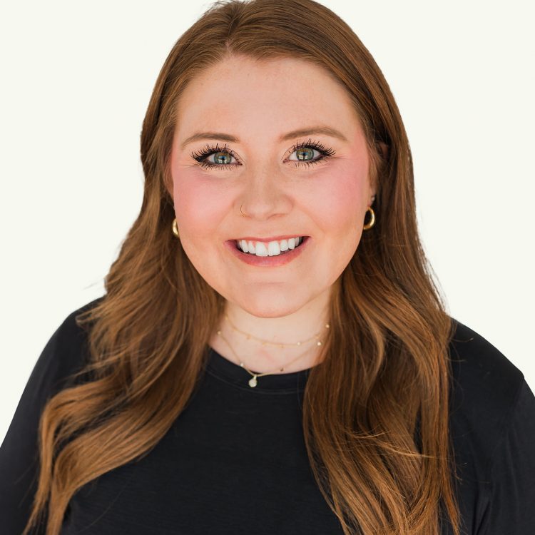 TrueCore Fitness Georgetown and TrueCore Fitness Leander