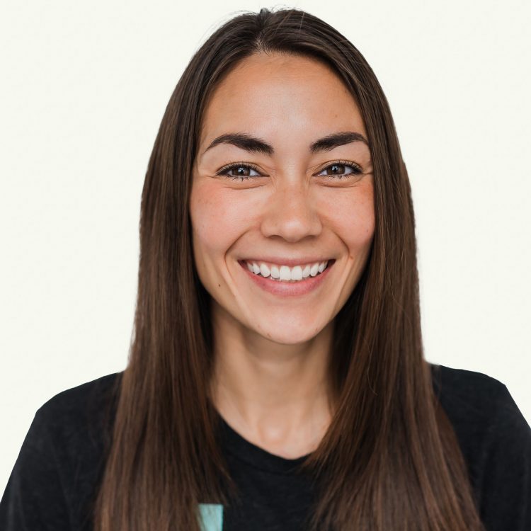 Marlise TrueCore Fitness