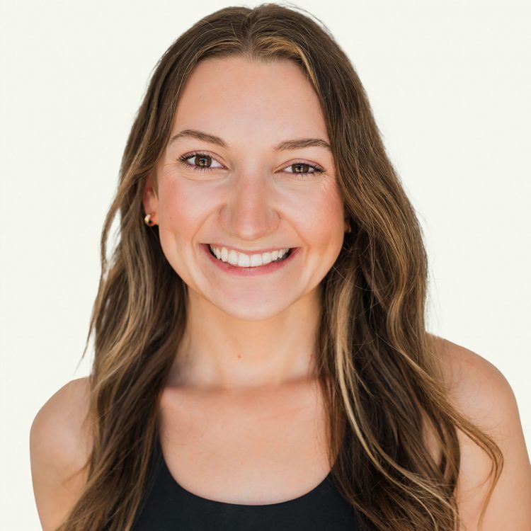 Megan_Crpd_TrueCore Fitness_20230712-_DSC6093-Edit