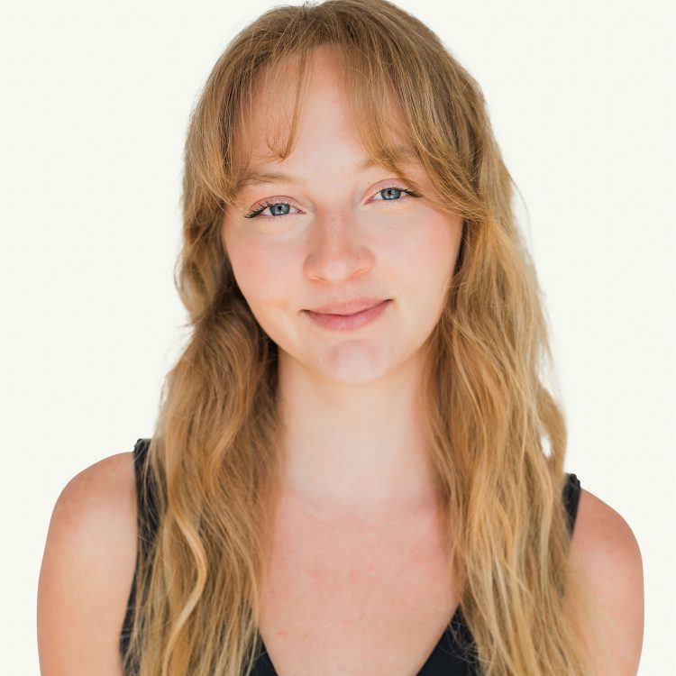 Rachel_Crpd_TrueCore Fitness_20230713-_DSC6714-Edit