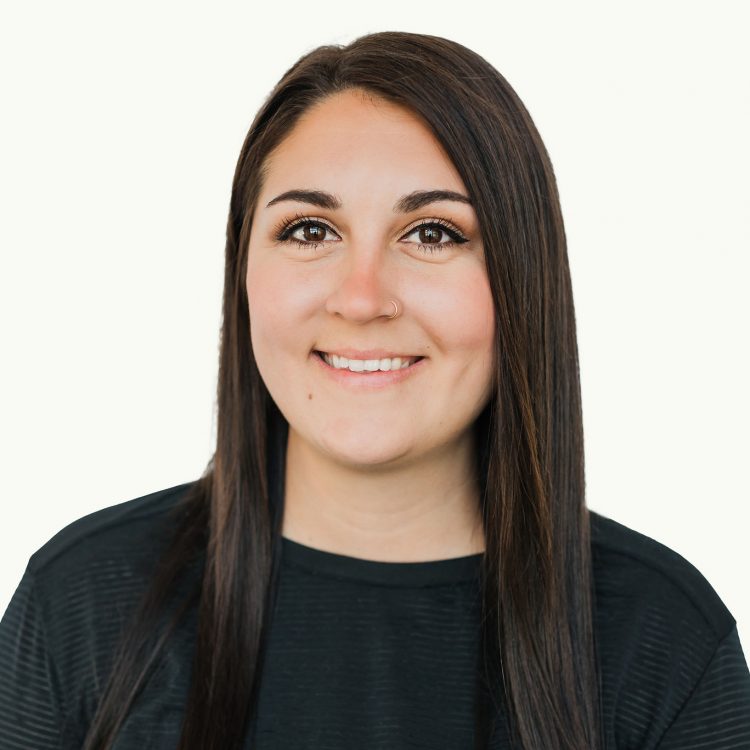 Rachel_Crpd_TrueCore Fitness_Temple_20230821-_DSC8788-Edit TrueCore Fitness Temple