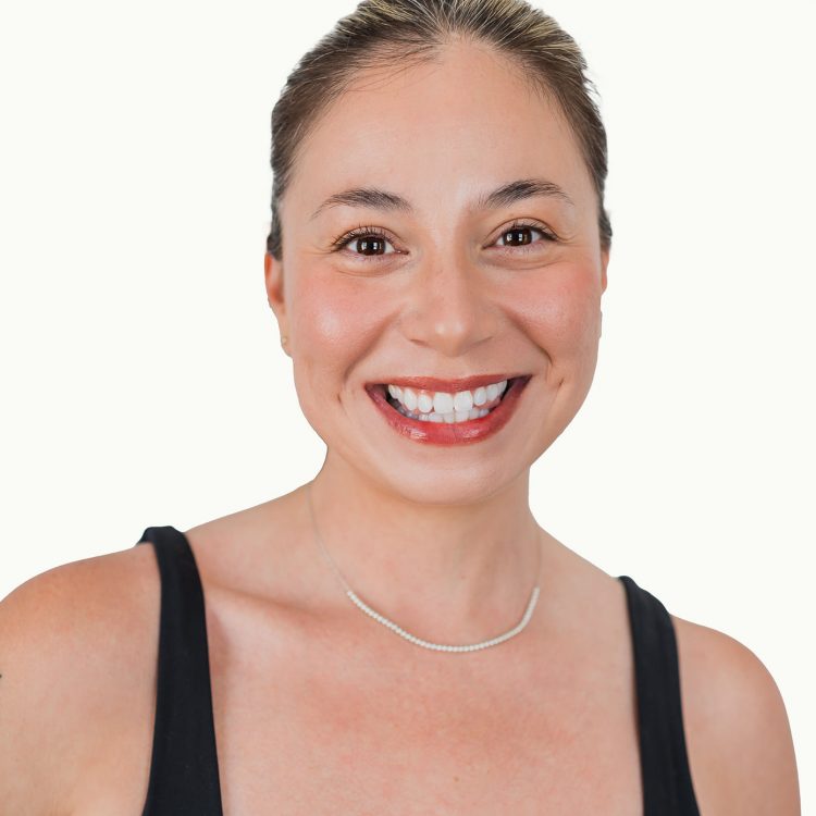 TrueCore Fitness Georgetown