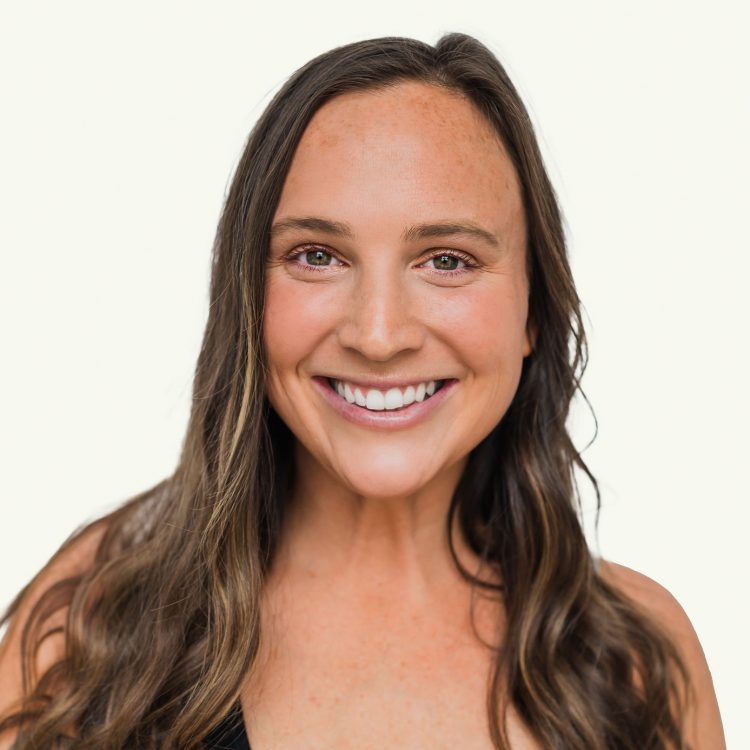 Sonny_Crpd_TrueCore Fitness_Temple_20230626-_20230628-_DSC4869-Edit Sonny TrueCore Fitness