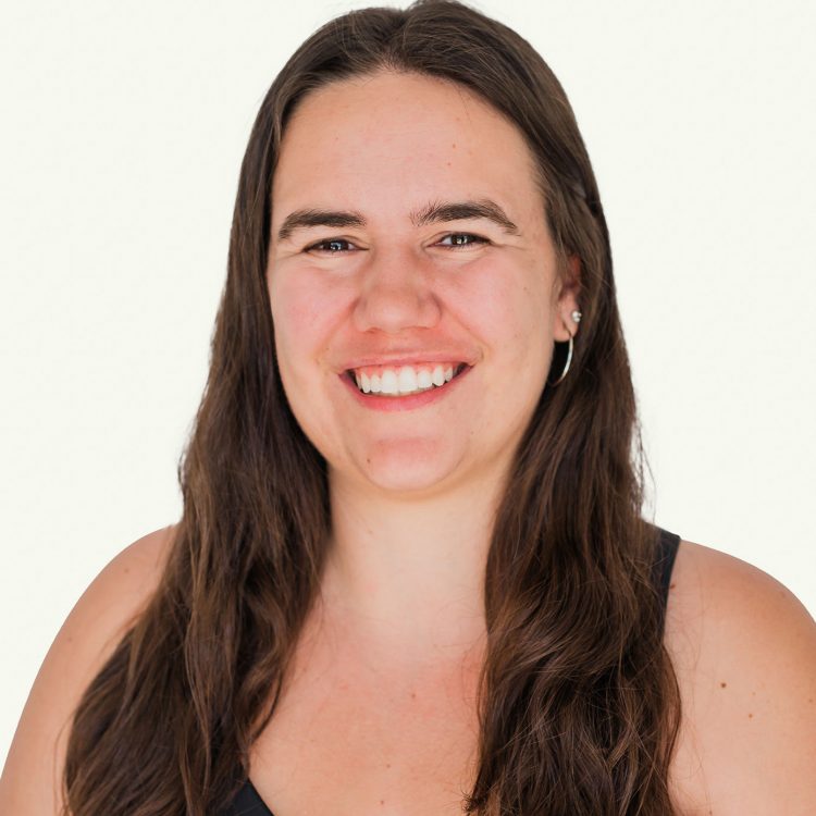 Sophie_Crpd_TrueCore Fitness_20230712-_DSC5973-Edit