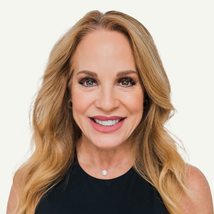 Susan TrueCore Fitness