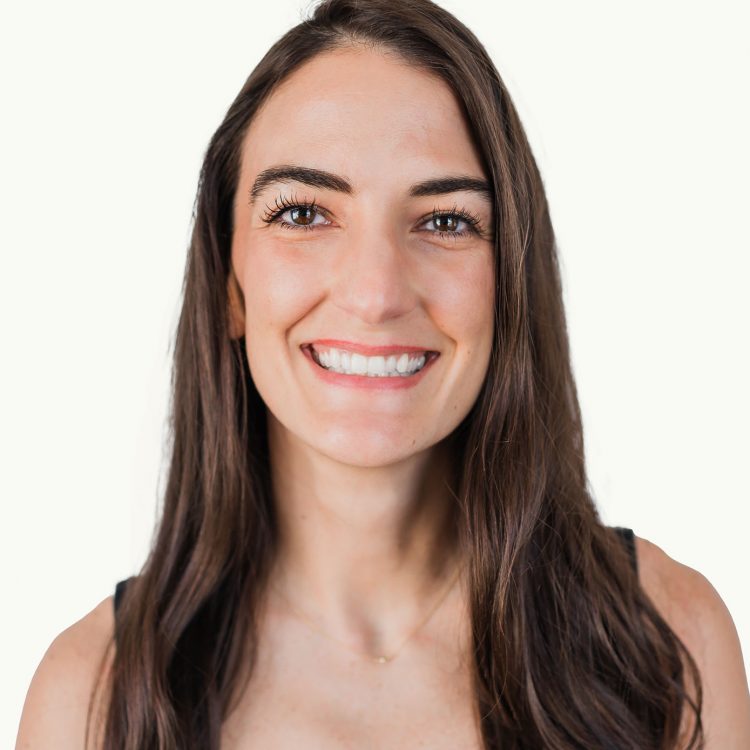 TrueCore Fitness Georgetown