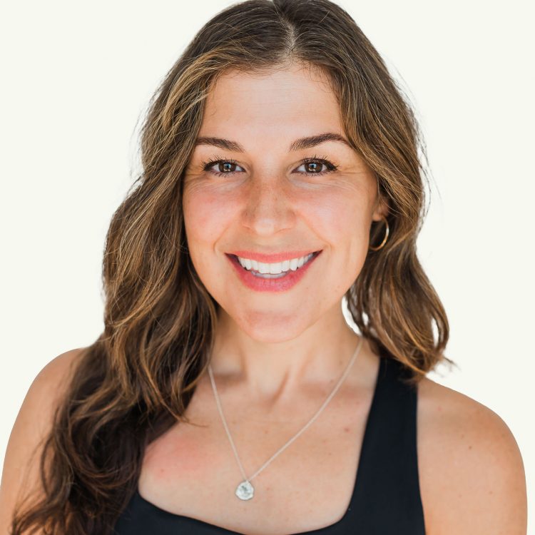 Tiffany_Crpd_TrueCore Fitness-20230713-_DSC6706-Edit