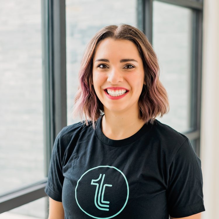 TrueCore_Hannah Preszler